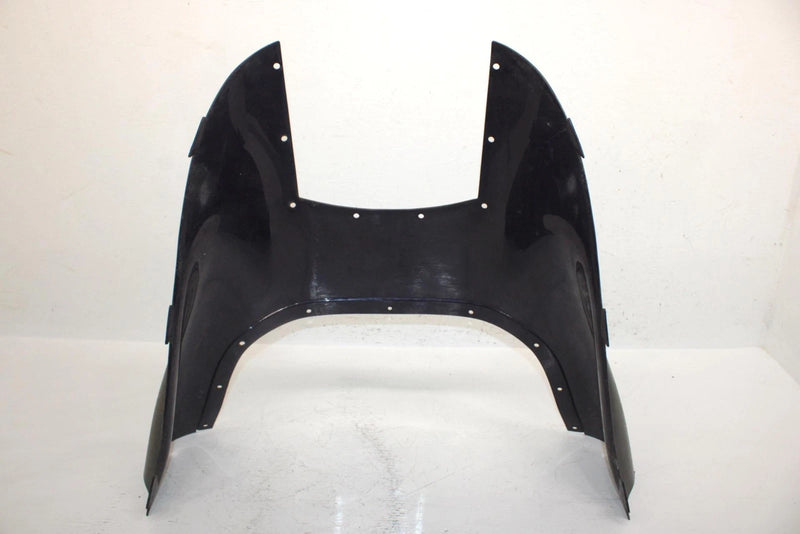 1996 Ski-doo Formula Iii 600 Oem Lower Windshield 572043404 SS22