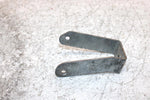 2019 Polaris Ranger 900 Xp Oem Right Bumper Bracket 5258207 XP6