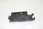 1995 Arctic Cat Z 440 Oem Front Plate Bracket 0716-137 SA5