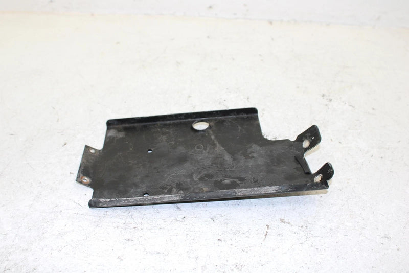 1995 Arctic Cat Z 440 Oem Front Plate Bracket 0716-137 SA5