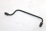 03 Suzuki Vinson 500 Lt-f500f Oem Left Front Hard Line 59450-03G00 AS24