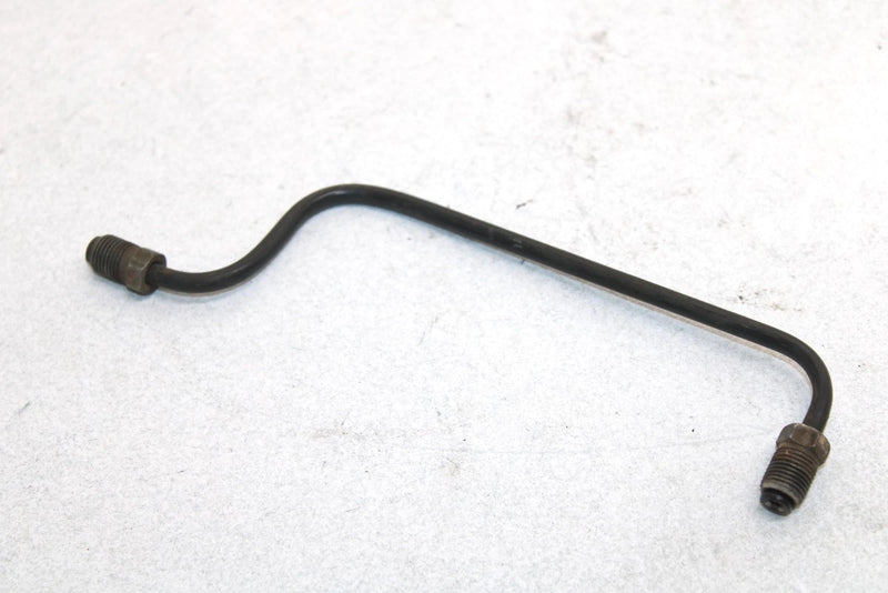 03 Suzuki Vinson 500 Lt-f500f Oem Left Front Hard Line 59450-03G00 AS24