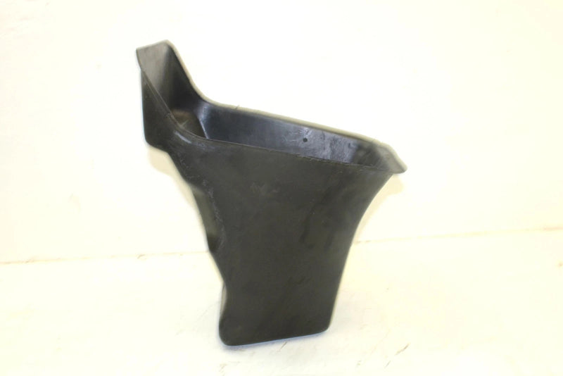 1996 Arctic Cat Monte Carlo 770 Oem Storage Tray 0673-250 JA2