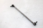 2003 Suzuki Lt-f400f Oem Steering Tie Rod 51281-38F00 AS23