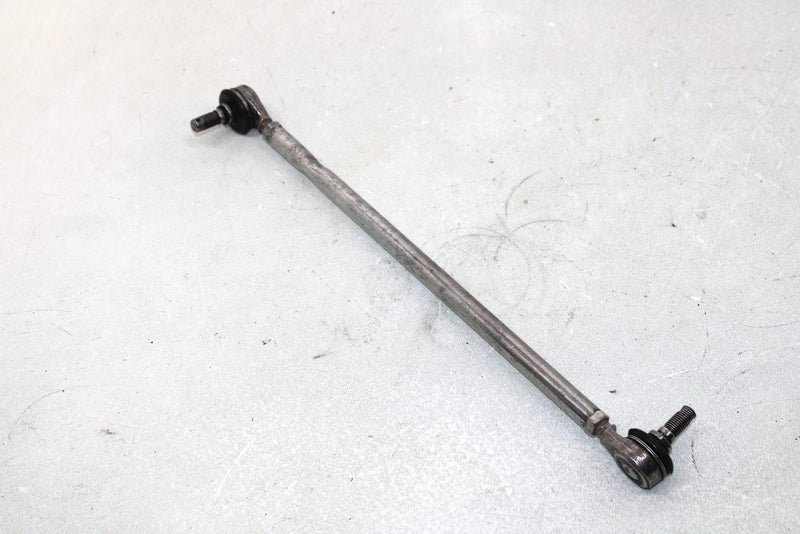 2003 Suzuki Lt-f400f Oem Steering Tie Rod 51281-38F00 AS23