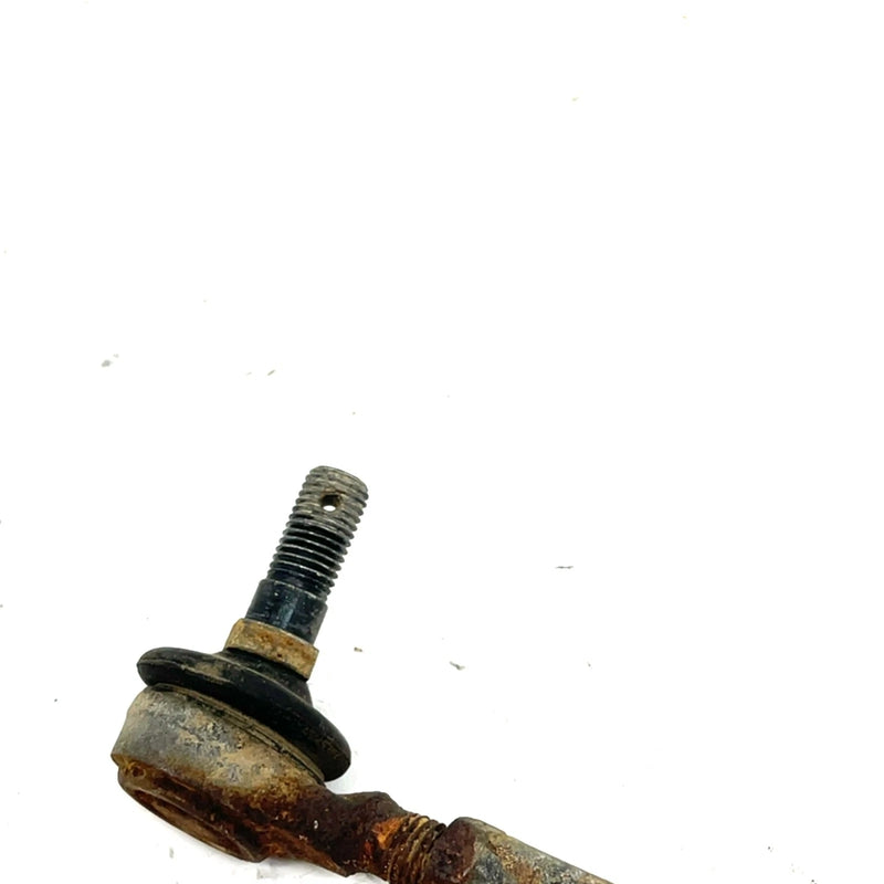 84-87 Suzuki Quadrunner 185 OEM Steering Tie Rod 51281-18A00 AS0