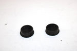 2000 Ski-doo Mxz 600 Oem Pan Plug Pair 414916600 SS15