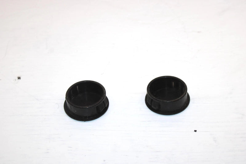 2000 Ski-doo Mxz 600 Oem Pan Plug Pair 414916600 SS15