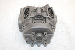 2007 Arctic Cat Atv 650 H1 Oem Cylinder Head 0808-047 AA25