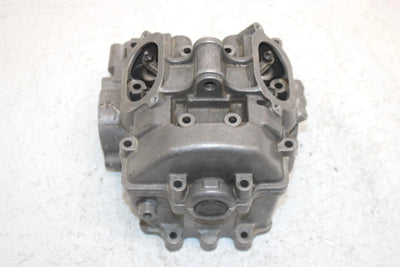 2007 Arctic Cat Atv 650 H1 Oem Cylinder Head 0808-047 AA25
