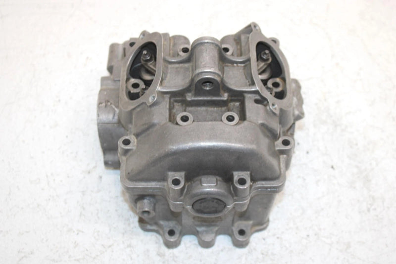 2007 Arctic Cat Atv 650 H1 Oem Cylinder Head 0808-047 AA25
