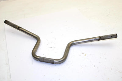 90 Sea-Doo SP OEM Handlebar 277000054 JS1