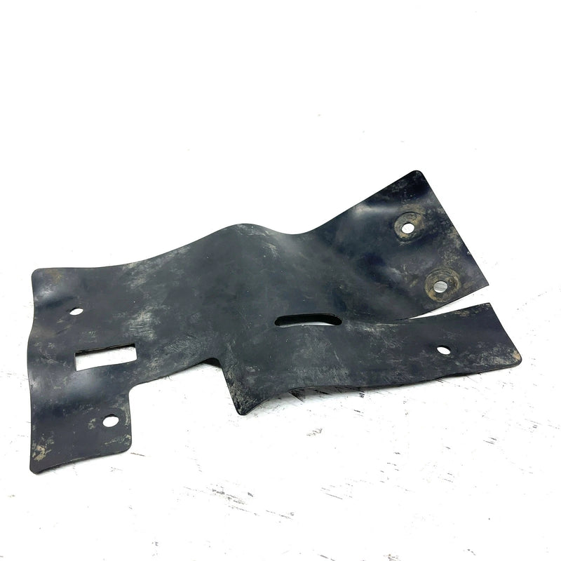 93-00 Honda FourTrax 300 TRX300FW 4x4 OEM Lower Snorkel Seal 61720-HC5-970 AH45