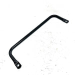 10-14 Polaris Sportsman 550 OEM Rear Sway Bar 5336853-067 AP238