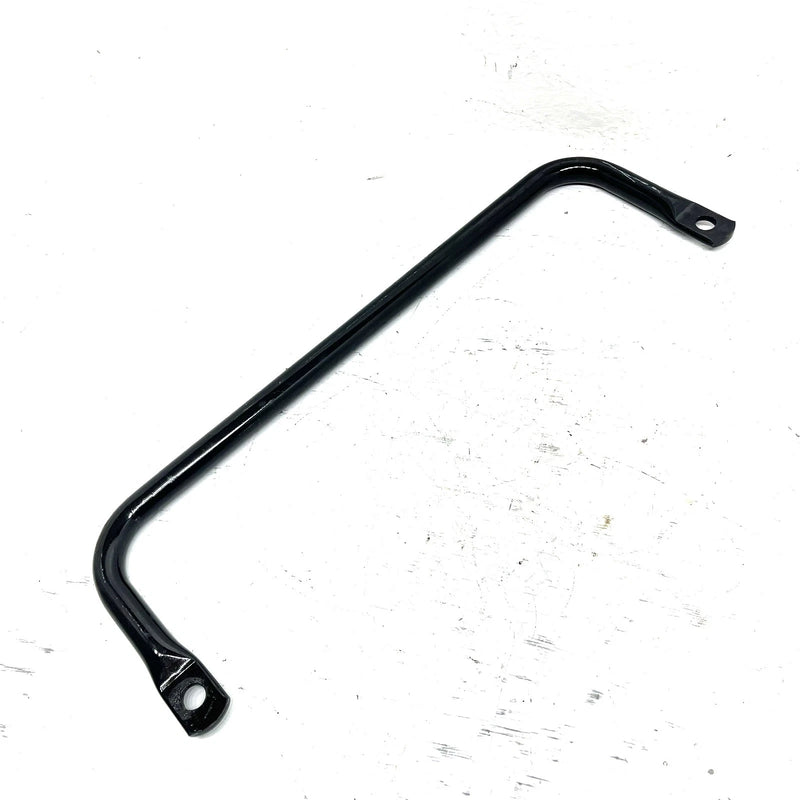 10-14 Polaris Sportsman 550 OEM Rear Sway Bar 5336853-067 AP238