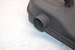 06 Arctic Cat Z 570 OEM Exhaust Muffler 0712-995 SA324