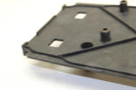 1998 Sea-doo Gs Oem Electrical Box Mounting Plate 278001193 JS15