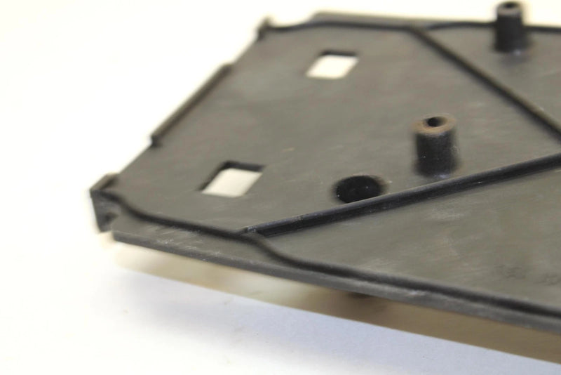 1998 Sea-doo Gs Oem Electrical Box Mounting Plate 278001193 JS15