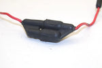 1995 Arctic Cat Daytona Oem 1 Amp Fuse Holder 0630-081 JA6