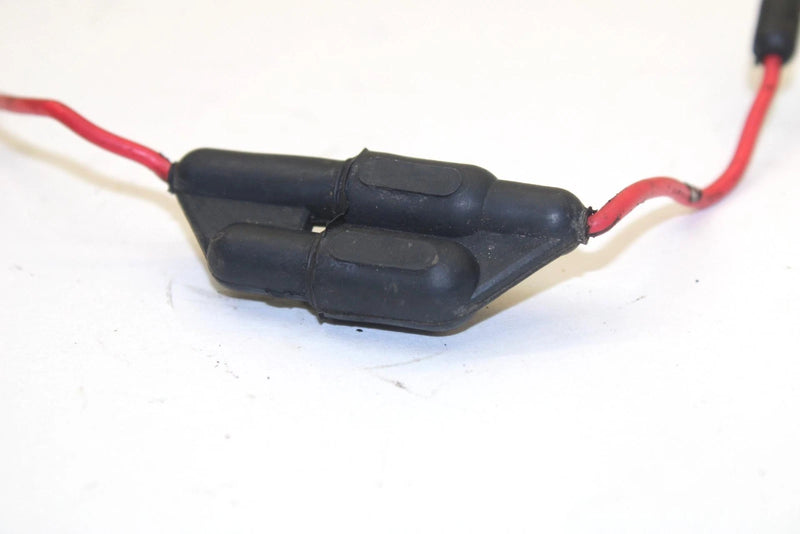 1995 Arctic Cat Daytona Oem 1 Amp Fuse Holder 0630-081 JA6