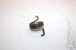 1992 Honda Trx 300 A Oem Rear Brake Pedal Spring 46514-HC4-000 AH51