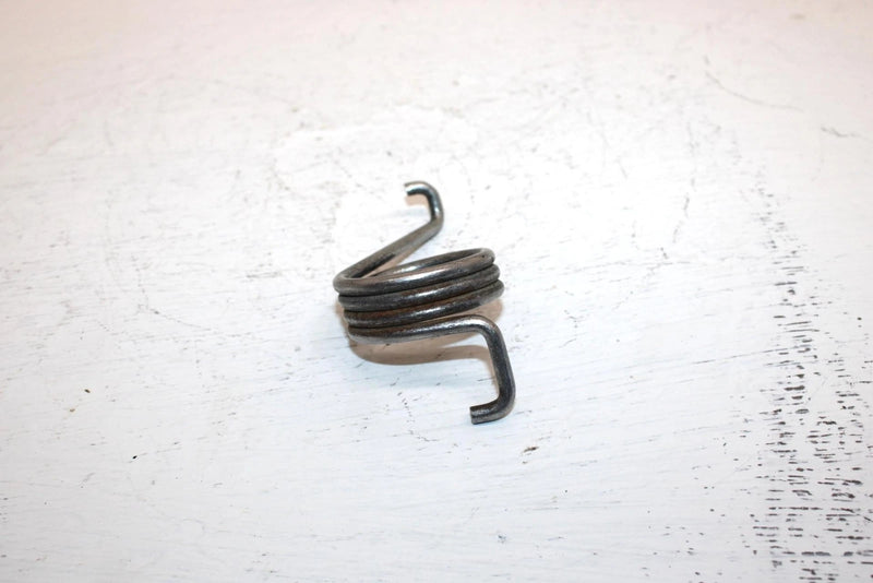 1992 Honda Trx 300 A Oem Rear Brake Pedal Spring 46514-HC4-000 AH51