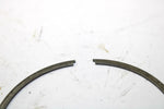 94 ARTIC CAT EXT 580 OEM PISTON RING SET 3004-067 SA81