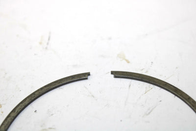 94 ARTIC CAT EXT 580 OEM PISTON RING SET 3004-067 SA81