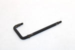 03 Arctic Cat 500 Fis Oem Shifter Arm 0402-821 AA19