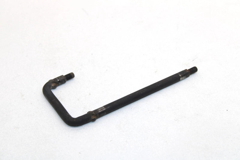 03 Arctic Cat 500 Fis Oem Shifter Arm 0402-821 AA19