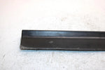 2002 Polaris Virage Oem Left Sponson 5432274-070 JP32
