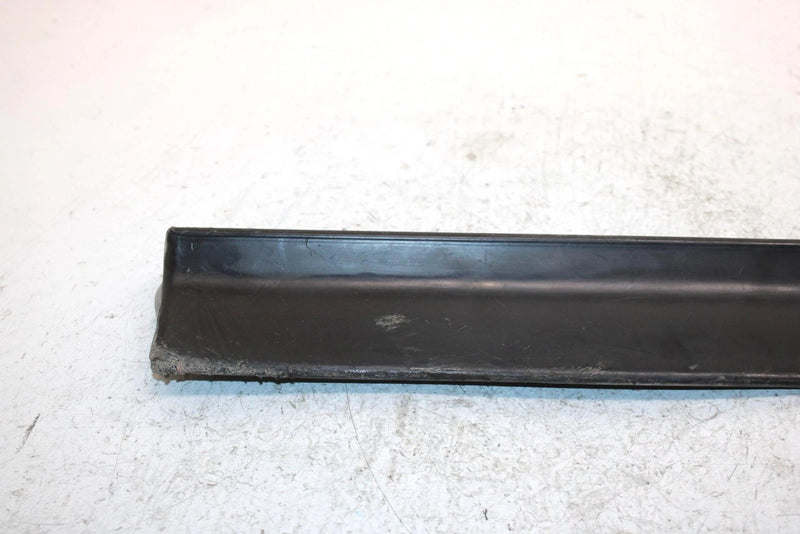2002 Polaris Virage Oem Left Sponson 5432274-070 JP32