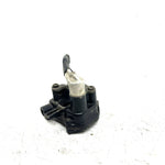 88-00 Honda FourTrax 300 4x4 OEM Throttle Lever Case 53142-HC0-770 AH45