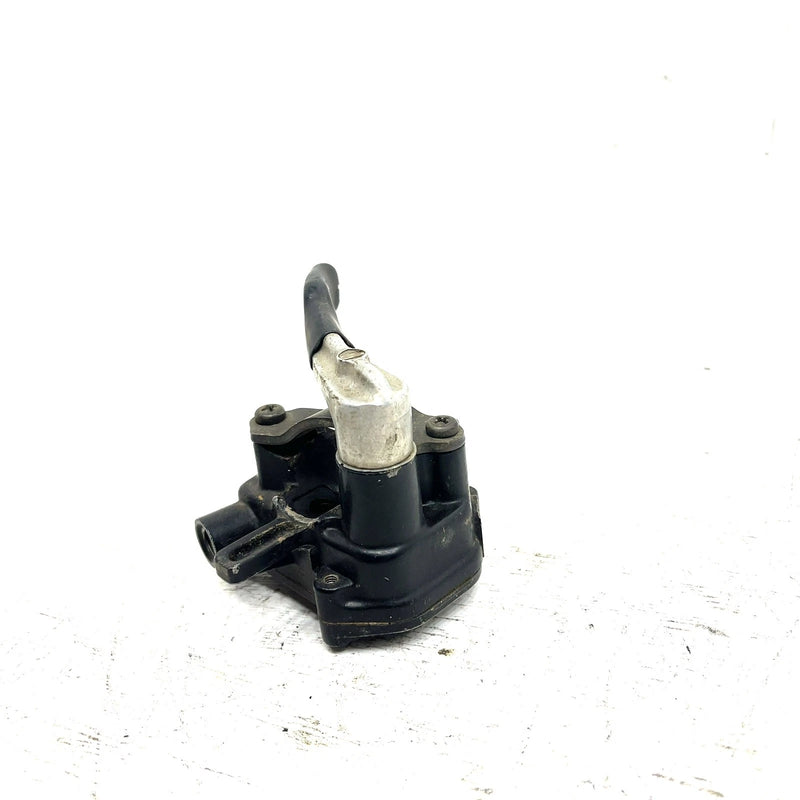 88-00 Honda FourTrax 300 4x4 OEM Throttle Lever Case 53142-HC0-770 AH45