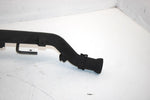 2001 Bombardier Traxter Oem Exhaust Muffler 707600093 AB10