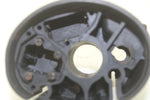 97 Arctic Cat Jag OEM Left Control Switch Housing 0609-269 SA91