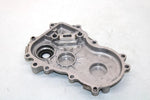 2000 Polaris Magnum 325 Oem Left Gearcase Cover 3233610 Q5210