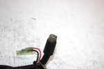 1993 Yamaha Waverunner 650 Oem Thermoswitch 6R8-82560-00-00 JY23