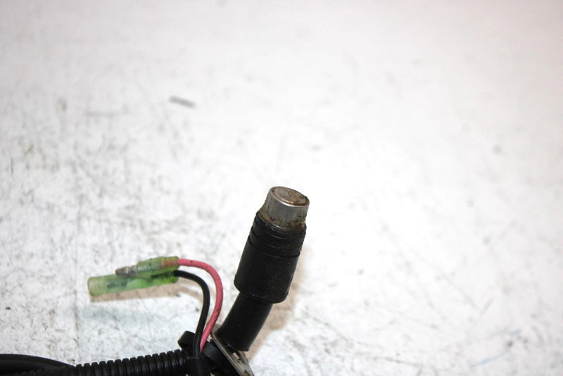 1993 Yamaha Waverunner 650 Oem Thermoswitch 6R8-82560-00-00 JY23