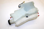 2000 Yamaha Srx700 Oem Oil Tank Bottle Reservoir 8DJ-21751-00-00 SY81