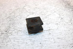 1997 Yamaha Venture Tr Oem Suspension Hook 85K-47447-01-00 SY15