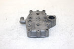 1987 Yamaha Exciter 570 L/c Oem Cylinder Head 82M-11111-00-00 SY18