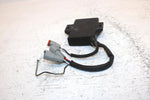 1998 Ski-doo Formula 500 Oem CDI ECU ECM Ignition Box 415085300 SS1