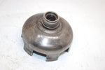02 Arctic Cat 250 2x4 Oem Recoil Cup 3445-022 AA22