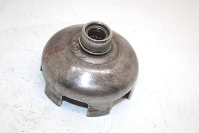 02 Arctic Cat 250 2x4 Oem Recoil Cup 3445-022 AA22