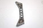 2005 Yamaha Rs Vector Er Oem Front Bumper Bracket 8FA-77512-00-00 SY59