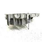 99-02 Arctic Cat 250 2x4 OEM Crankcase 3402-528 AA31