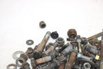 1997 Polaris Indy 500 Oem Nut Bolt Spacer Hardware Kit SP20