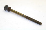 Ski-Doo OEM Chain Case Tensioner Bolt 732601311 Q4028