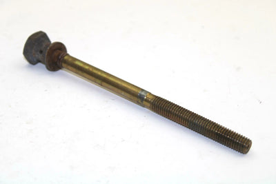Ski-Doo OEM Chain Case Tensioner Bolt 732601311 Q4028